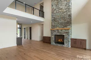 24 S Watchman Dr, Hendersonville, NC 28791 - Photo 13