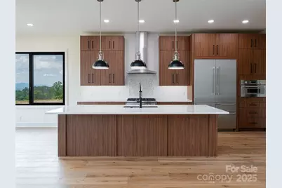 24 S Watchman Drive #10 & 11, Hendersonville, NC 28791 - Photo 13