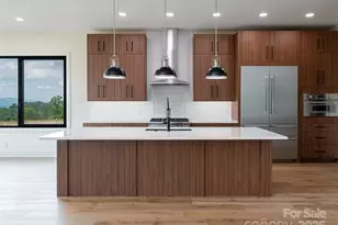 24 S Watchman Dr, Hendersonville, NC 28791 - Photo 13