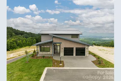 24 S Watchman Drive #10 & 11, Hendersonville, NC 28791 - Photo 47