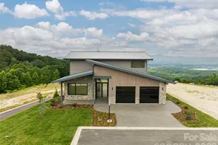 24 S Watchman Dr, Hendersonville, NC 28791 - Photo 47