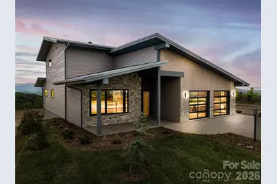 24 S Watchman Drive #10 & 11, Hendersonville, NC 28791 - Photo 5