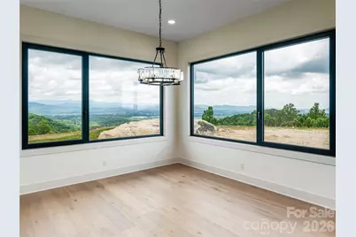 24 S Watchman Drive #10 & 11, Hendersonville, NC 28791 - Photo 21