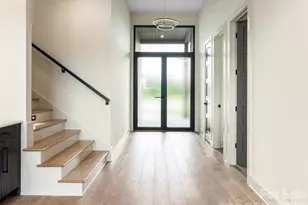 24 S Watchman Dr, Hendersonville, NC 28791 - Photo 9