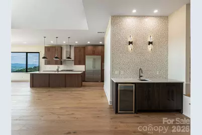 24 S Watchman Drive #10 & 11, Hendersonville, NC 28791 - Photo 11