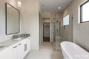 24 S Watchman Dr, Hendersonville, NC 28791 - Photo 27