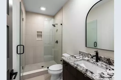 24 S Watchman Drive #10 & 11, Hendersonville, NC 28791 - Photo 37