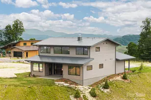 24 S Watchman Dr, Hendersonville, NC 28791 - Photo 47