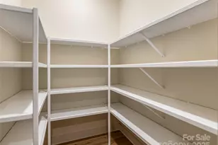 24 S Watchman Dr, Hendersonville, NC 28791 - Photo 21