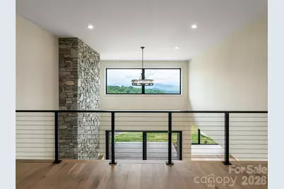 24 S Watchman Drive #10 & 11, Hendersonville, NC 28791 - Photo 35