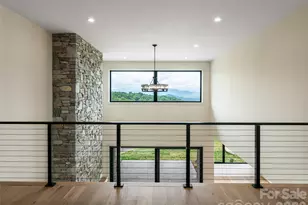 24 S Watchman Dr, Hendersonville, NC 28791 - Photo 35