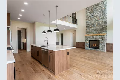 24 S Watchman Drive #10 & 11, Hendersonville, NC 28791 - Photo 19