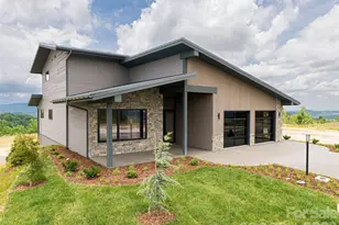 24 S Watchman Dr, Hendersonville, NC 28791 - Photo 7