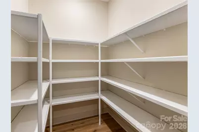 24 S Watchman Drive #10 & 11, Hendersonville, NC 28791 - Photo 23