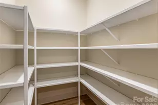 24 S Watchman Dr, Hendersonville, NC 28791 - Photo 23