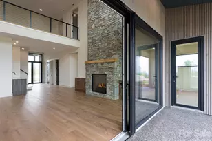 24 S Watchman Dr, Hendersonville, NC 28791 - Photo 41