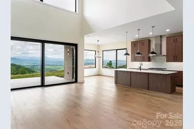 24 S Watchman Drive #10 & 11, Hendersonville, NC 28791 - Photo 1