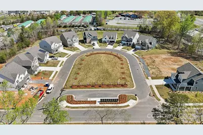 4010 Caymen Bay Court, Tega Cay, SC 29708 - Photo 25