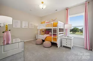 4010 Caymen Bay Ct, Tega Cay, SC 29708 - Photo 23