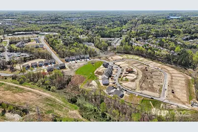 4010 Caymen Bay Court, Tega Cay, SC 29708 - Photo 27