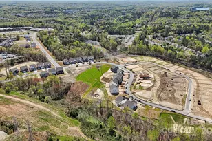 4010 Caymen Bay Ct, Tega Cay, SC 29708 - Photo 27