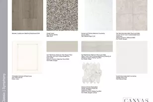 4010 Caymen Bay Ct, Tega Cay, SC 29708 - Photo 5