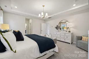 4010 Caymen Bay Ct, Tega Cay, SC 29708 - Photo 17