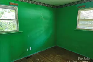 746 Bilmark Ave, Charlotte, NC 28213 - Photo 9