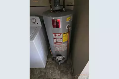 746 Bilmark Avenue, Charlotte, NC 28213 - Photo 3