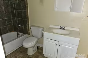 746 Bilmark Ave, Charlotte, NC 28213 - Photo 7