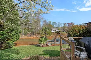 7977 Lucky Creek Ln, Denver, NC 28037 - Photo 33
