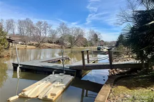 7977 Lucky Creek Ln, Denver, NC 28037 - Photo 37