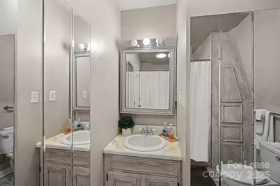 7977 Lucky Creek Lane, Denver, NC 28037 - Photo 13