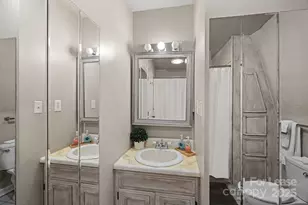 7977 Lucky Creek Ln, Denver, NC 28037 - Photo 13