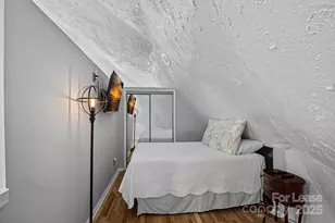 7977 Lucky Creek Ln, Denver, NC 28037 - Photo 23