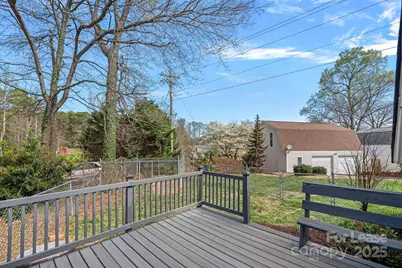 7977 Lucky Creek Lane, Denver, NC 28037 - Photo 35