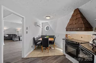 7977 Lucky Creek Ln, Denver, NC 28037 - Photo 15