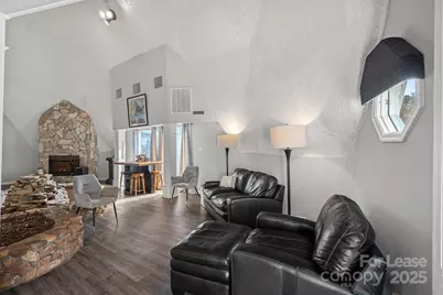 7977 Lucky Creek Lane, Denver, NC 28037 - Photo 5