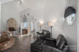 7977 Lucky Creek Ln, Denver, NC 28037 - Photo 5