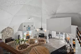 7977 Lucky Creek Ln, Denver, NC 28037 - Photo 19