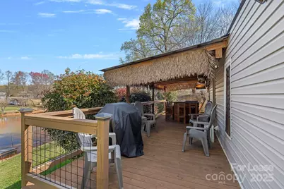7977 Lucky Creek Lane, Denver, NC 28037 - Photo 31