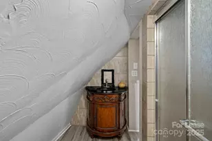 7977 Lucky Creek Ln, Denver, NC 28037 - Photo 21