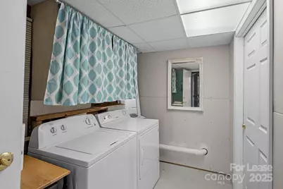 7977 Lucky Creek Lane, Denver, NC 28037 - Photo 25