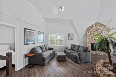 7977 Lucky Creek Lane, Denver, NC 28037 - Photo 9