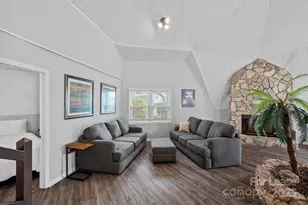 7977 Lucky Creek Ln, Denver, NC 28037 - Photo 9