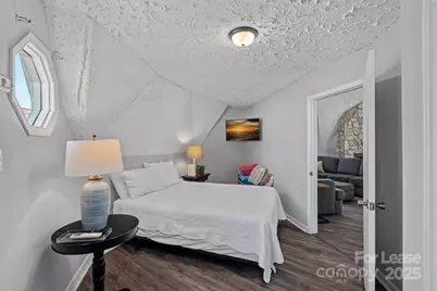 7977 Lucky Creek Lane, Denver, NC 28037 - Photo 11