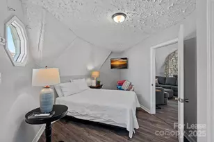 7977 Lucky Creek Ln, Denver, NC 28037 - Photo 11