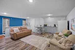 7977 Lucky Creek Ln, Denver, NC 28037 - Photo 29