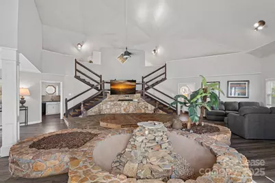 7977 Lucky Creek Lane, Denver, NC 28037 - Photo 7