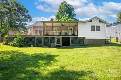 169 Montview Circle, Brevard, NC 28712 - Photo 19